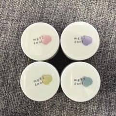 enoi エノイ プラチナマグ mg72 77 82 87 4色セットのサムネイル