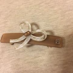アレクサンドルドゥパリ ミニバレッタのサムネイル