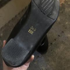 パンプスのサムネイル