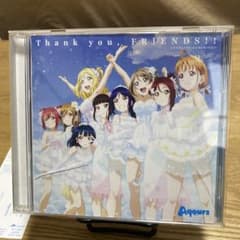 [러브라이브! 선샤인!!]Aqours 4th LoveLive!-Sa…