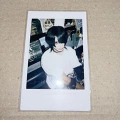 m58728126241_1.jpg?1753651984