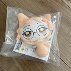 おジャ魔女どれみ 一番くじ D賞 妖精ぬいぐるみマスコット - メルカリ