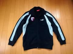 PUMA プーマ ジャケット 150のサムネイル