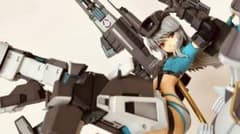 未使用　WF2023W シェリフ堂　神宮寺真理のサムネイル
