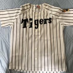阪神タイガース　ユニフォームのサムネイル