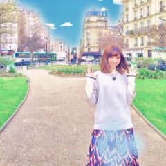 ICカードステッカー ご確認用のサムネイル