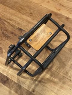 PDW テイクアウトバスケットのサムネイル