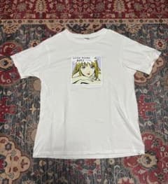 銀杏BOYZ Tシャツ XXLのサムネイル