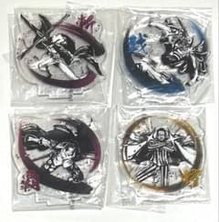 一番くじ ワンピース 匠ノ系譜 覇極 G賞 4つセット