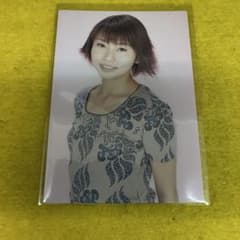 藤田美咲 2000 プロパシフィック トレカ アイドルオーディション 10 a