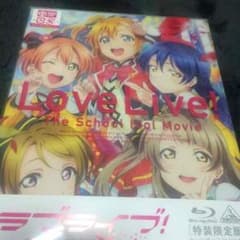 まわひー様専用のサムネイル