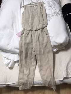 のぶりん様専用のサムネイル