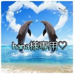 専用のサムネイル