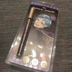 ぽに様専用です。のサムネイル