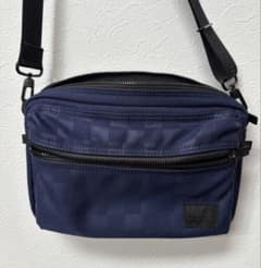 PORTER SKID ショルダーバッグのサムネイル