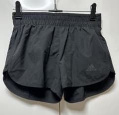 Thumbnail of adidas ショートパンツ