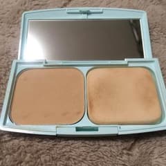 《まいこ様専用》セザンヌ UVファンデーション オークルのサムネイル