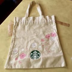 トートバッグのサムネイル