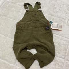 専用　ZARA BABY  オーバーオール サロペット♡のサムネイル