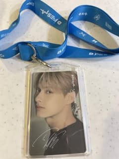 最終値下げ！SEVENTEEN Jun トレカ DFESTA Fukuokaのサムネイル