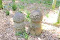 専用のサムネイル