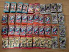ポケモンカード 未開封パック 400パック サーチ済 - メルカリ