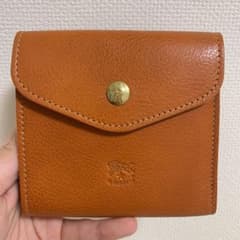 イルビゾンテ 財布 ブランドのサムネイル