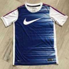 NIKE DRI-FIT Tシャツ 130のサムネイル