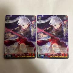 m58731392853_1.jpg?1728174459