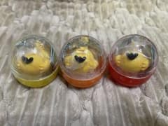 悩む？ ∞コダックのサムネイル