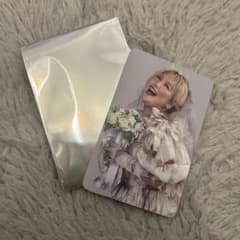 平成フラミンゴ 助け展 特典 トレカ りほ - メルカリ