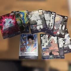エナジーマーカー E-47 マンガブースター01 銀 6巻 - メルカリ