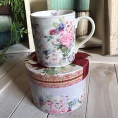 ☆プリンちゃん様　専用☆のサムネイル