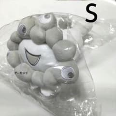 m58732216655_1.jpg?1771332828