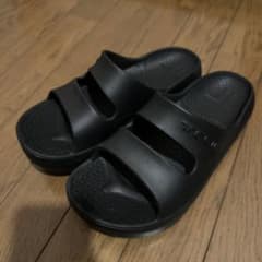 テリック W-STRAP サイズLのサムネイル