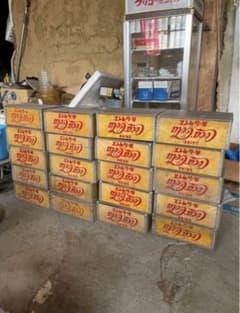 M2sa様専用のサムネイル