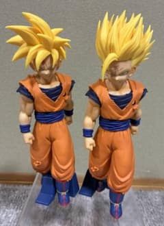 SOLIDEDGEWORKS　THE出陣12　AB2体セットのサムネイル