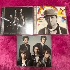 よっち様専用☆のサムネイル