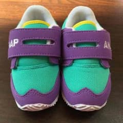 ANAP KIDS 14cm 子供用 スニーカーのサムネイル