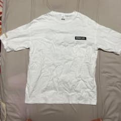 佐田ビルダーズTシャツのサムネイル