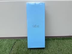 ②ReFa リファファインバブル シャワーヘッド※新品未使用品