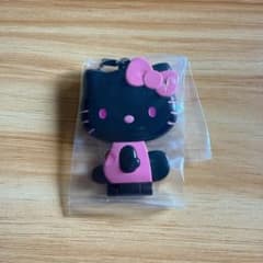 ハローキティ ミラーコレクションのサムネイル