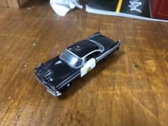 ☆値下げ☆アメリカンパトカーのサムネイル