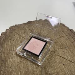 アディクション　アイシャドウ　010SPのサムネイル
