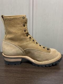 WESCO JOBMASTER 7Dのサムネイル