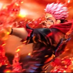 m58734227675_1.jpg?1749530993