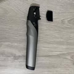 Panasonic ボディトリマー ER-GK81のサムネイル