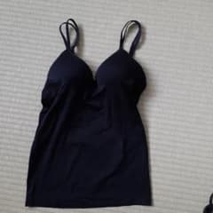 ひーちゃん様専用☆のサムネイル