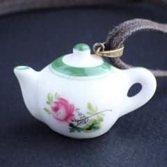 m58734722848_1.jpg?1682831240