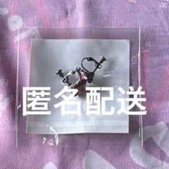 うたプリ 日向大和 ASSDMS イヤリング ヘヴンズ